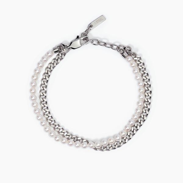 bracciale-acciaio-316l